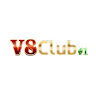V8Club
