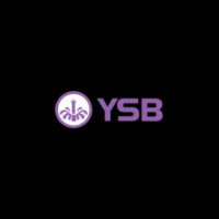 ysb66aorg