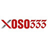 XOSO333