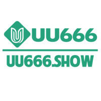 UU666