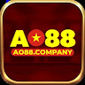 AO88