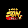 SONCLUB Gameplay18
