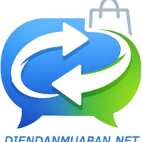 diendanmuabannet