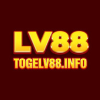 togelv88info