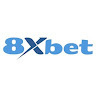 8xbettitcom