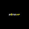 Bongvip 26