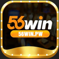 56Win pw