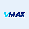 vmax88uscom