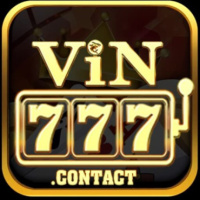 VIN777Flinty