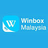 Winbox Winbox Malaysia