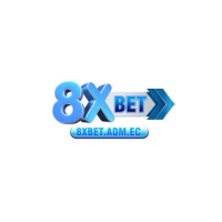 8XBET