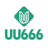 uu666center