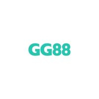 GG88 studio