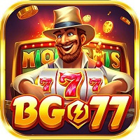 BG77 GAMES
