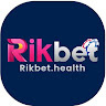 Rikbet
