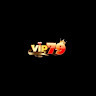 Vip79