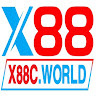 X88
