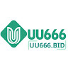 UU666