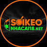kèo nhà cái 18