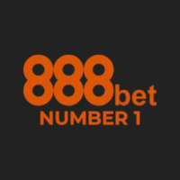 888betday