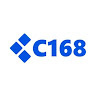 C168 Builders