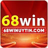 Nhà Cái 68WIN