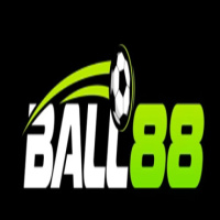 ball88art1