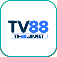 tv-88.jp.net