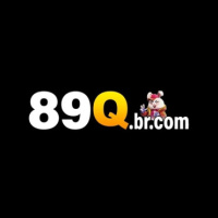89qbrcom