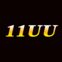 11UU