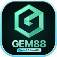 Gem88