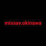 MISSAV