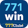 771win