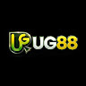 Ug888a com