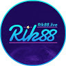 rik 88