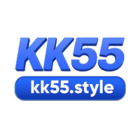 kk55style