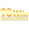 98WIN