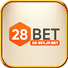 28bet jpnet