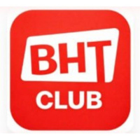 BHT Club