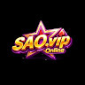 SAOVIP