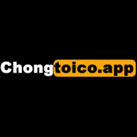 chongtoico