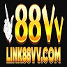 88vv