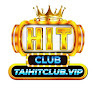 taihitclubvncom