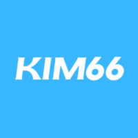 Kim66 Comde