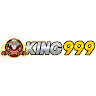 king999fun
