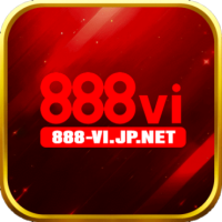 888-vi.jp.net