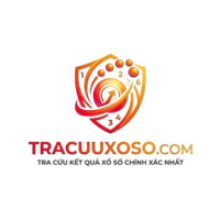 Tra Cứu Xổ Số