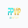 PP VIP