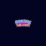 89King uk com