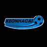 Keonhacai 247me